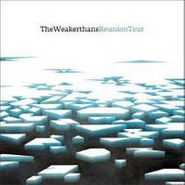 The Weakerthans, Reunion Tour (LP)
