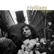 Joe Henry, Civilians