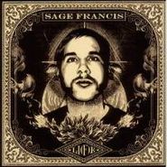 Sage Francis, Li(f)e (LP)