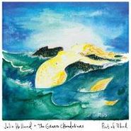 Jolie Holland, Pint of Blood (CD)