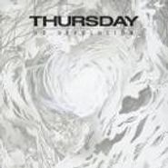 Thursday, No Devolucion (LP)