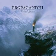 Propagandhi, Failed States (LP)