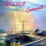 Capercaillie, Crosswinds