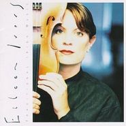 Eileen Ivers, Eileen Ivers (CD)