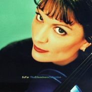 Eileen Ivers, So Far-Collection 1979-95 (CD)
