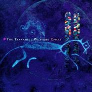 The Tannahill Weavers, Epona (CD)
