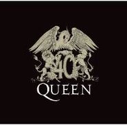 Queen, Queen 40th Anniversary Limited (CD)