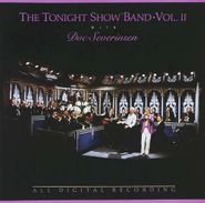 , Vol. 2