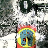 Bill Laswell, Sacred System: Chapter Two (CD)