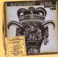 Joe Gibbs, African Dub Chapter Two (CD)