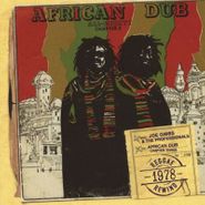 Joe Gibbs, African Dub, Chapter 3