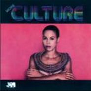 Culture, More Culture (LP)