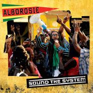 Alborosie, Sound The System (LP)