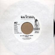 Fiona, If I Follow My Heart (7")