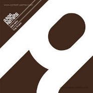 Den Ishu, Poem (12")