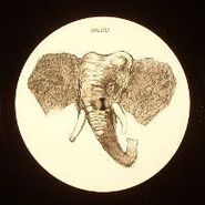 The Modern Deep Left Quartet, Ditch Pig (12")