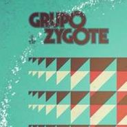 Doctor Zygote, Grupo Zygote (LP)