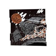 H-SIK, Sonic Rage/No Promises (12")