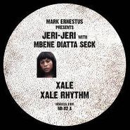 Mark Ernestus, Xale (12")