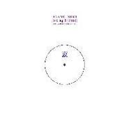 Dance, Still / Ha (12")