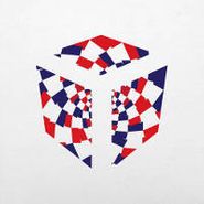 Cluekid, Spider Monkey/Rainy Street Light (12")