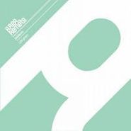 Olderic, Utopian (12")