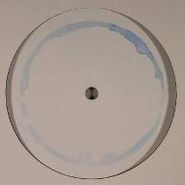 , Vol. 1-Pan Sampler (12")