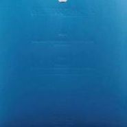 Phil Manzanera, Remixes Volume 2 (12")