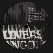 Nacho Patrol, Lioneas Angola (12")