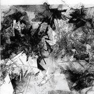 , Techno Dumping (12")