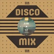 DJ Vas, Vol. 4-Re-edits & More (12")