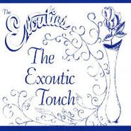 , Exoutic Touch (12")