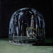 The Caretaker, Patience (After Sebald) (LP)