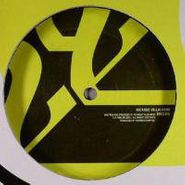 Ricardo Villalobos, Bredow/Damm3 (12")