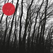 Sasu Ripatti, EP 01 (12")