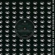 Policy, One Last Time (12")