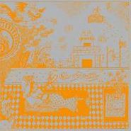 Q65, Afghanistan (LP)