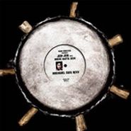 Mark Ernestus, Mbeuguel Dafa Nekh (12")