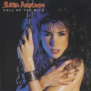 Lee Aaron, Call Of The Wild (CD)
