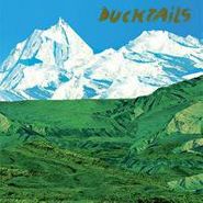 Ducktails, Intro/Sitting (7")