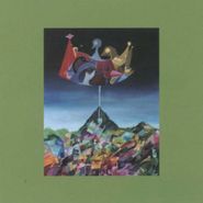 Circulatory System, Circulatory System (CD)
