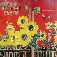 The Be Good Tanyas, Chinatown (CD)