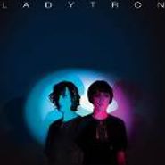 Ladytron, Best of 00-10 [Deluxe Edition] (CD)