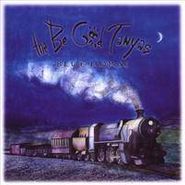 The Be Good Tanyas, Blue Horse [10th Anniversary Limited Edition] (LP)
