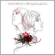 Ladytron, Witching Hour (LP)