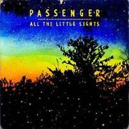 Passenger, All The Little Lights (CD)