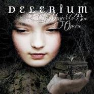 Delerium, Music Box Opera (CD)