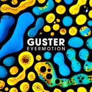 Guster, Evermotion (CD)