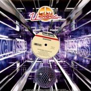 Shannon, Give Me Tonight (12")