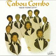 Tabou Combo, New York City